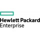 Hewlett Packard Enterprise HPE Aruba 3Y FC 24x7CtrlperAPCapELTU SVC H2YU4E